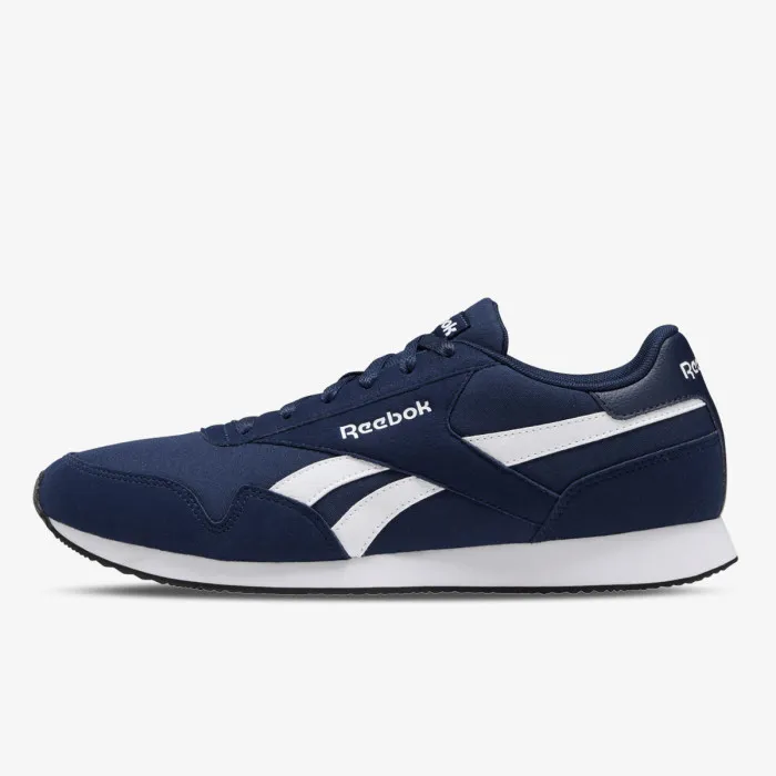 Reebok REEBOK ROYAL CL JOGGER 3 