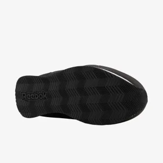 Reebok ROYAL CL JOGGER 3