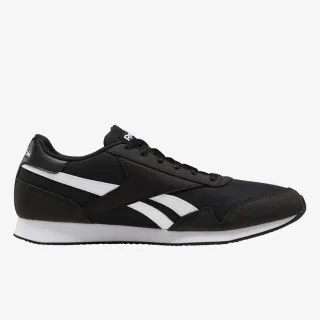 Reebok ROYAL CL JOGGER 3