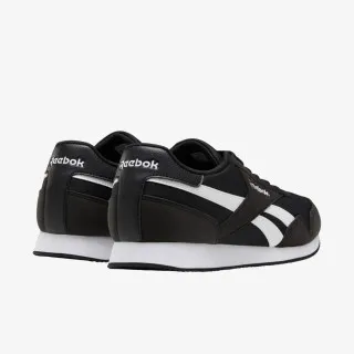 Reebok ROYAL CL JOGGER 3