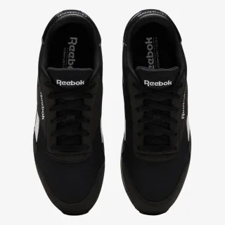 Reebok ROYAL CL JOGGER 3
