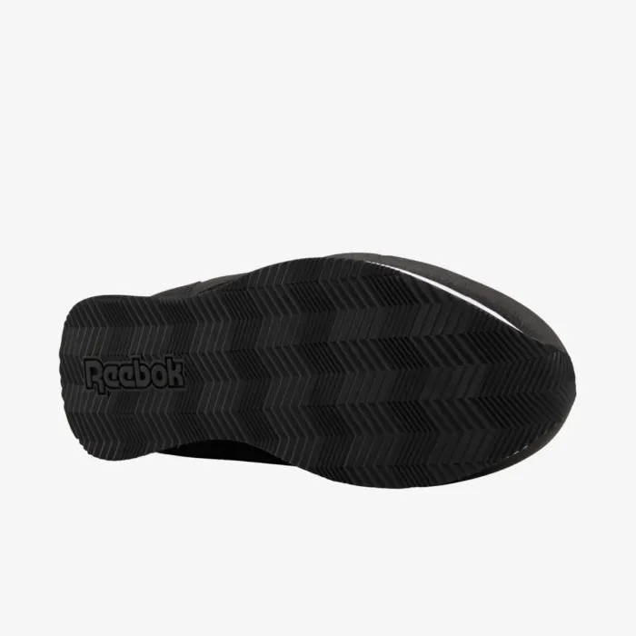 Reebok ROYAL CL JOGGER 3 