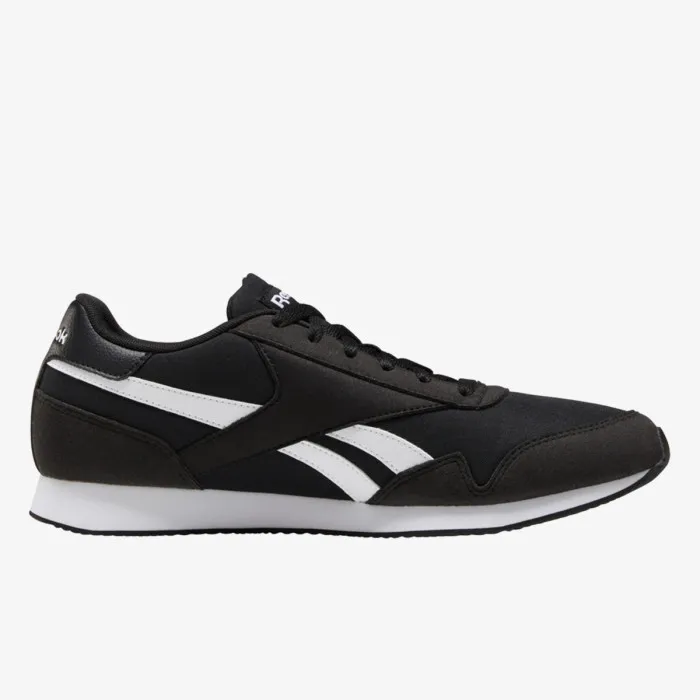 Reebok ROYAL CL JOGGER 3 