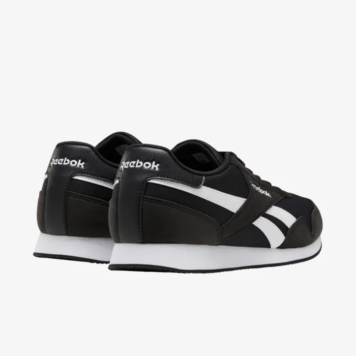 Reebok ROYAL CL JOGGER 3 
