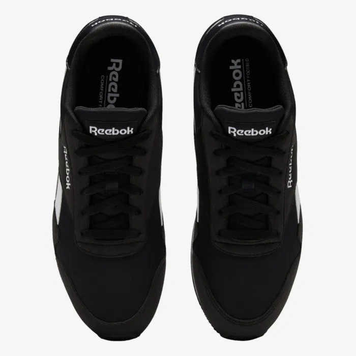 Reebok ROYAL CL JOGGER 3 