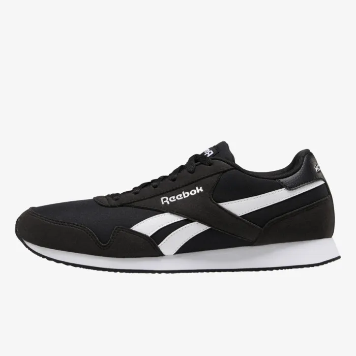 Reebok ROYAL CL JOGGER 3 