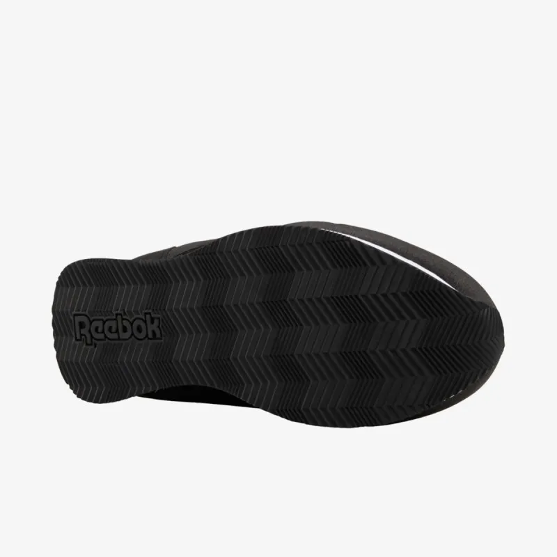 Reebok ROYAL CL JOGGER 3