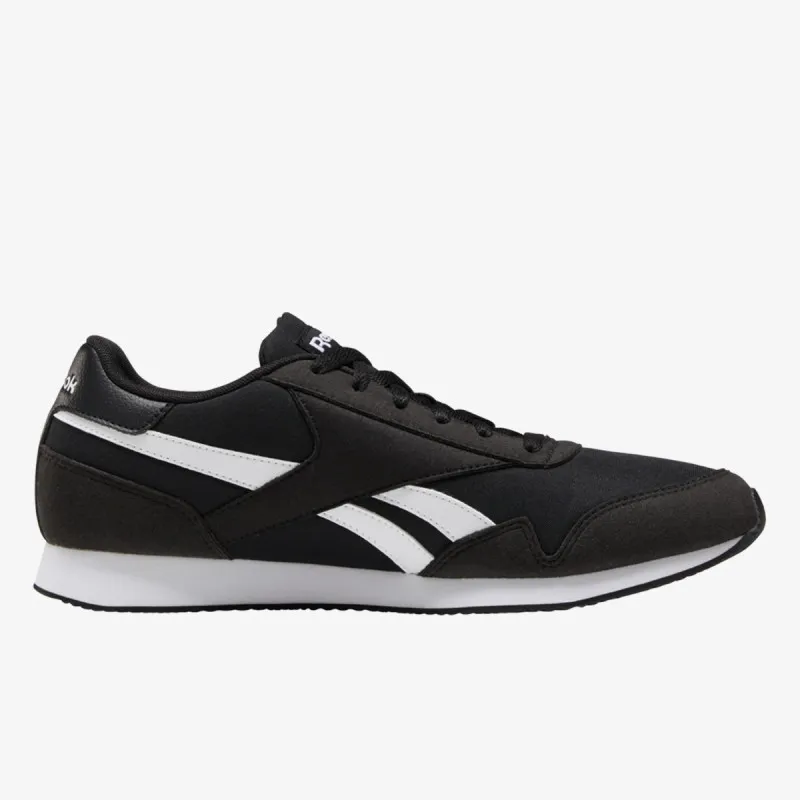 Reebok ROYAL CL JOGGER 3