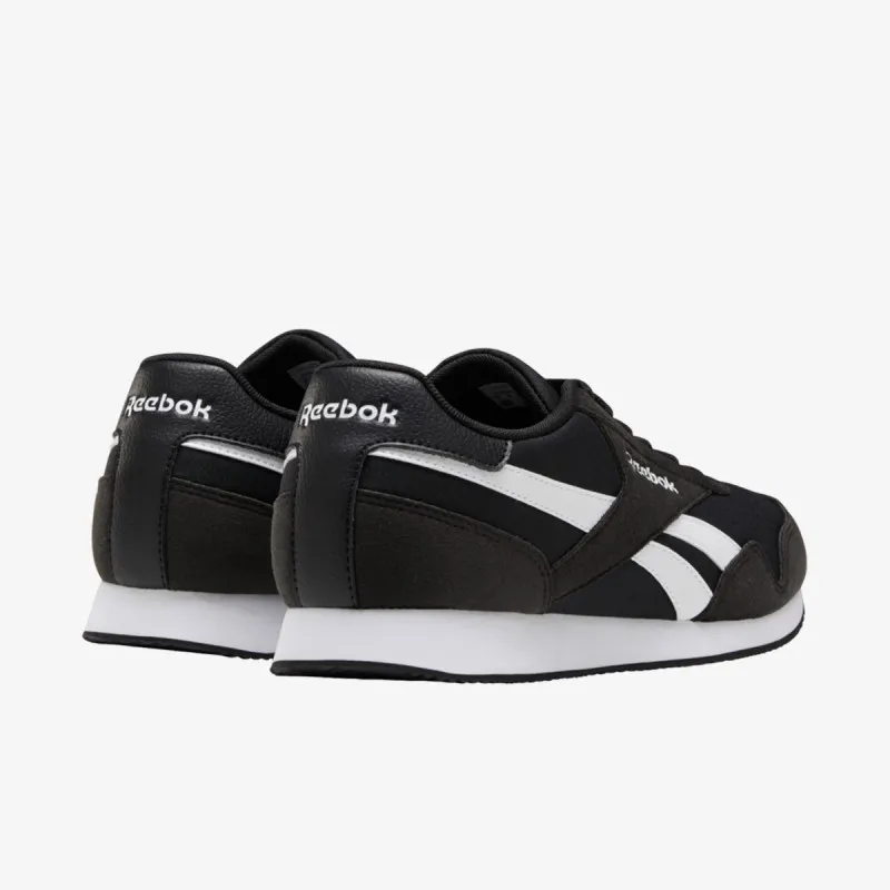 Reebok ROYAL CL JOGGER 3