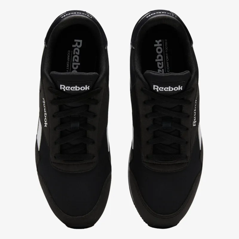 Reebok ROYAL CL JOGGER 3