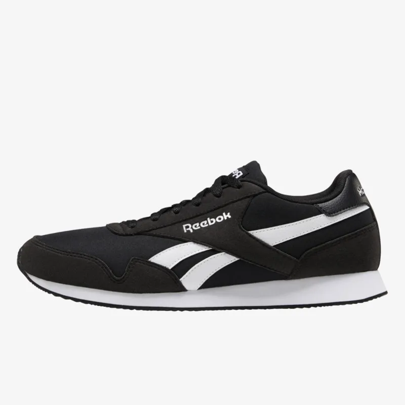 Reebok ROYAL CL JOGGER 3