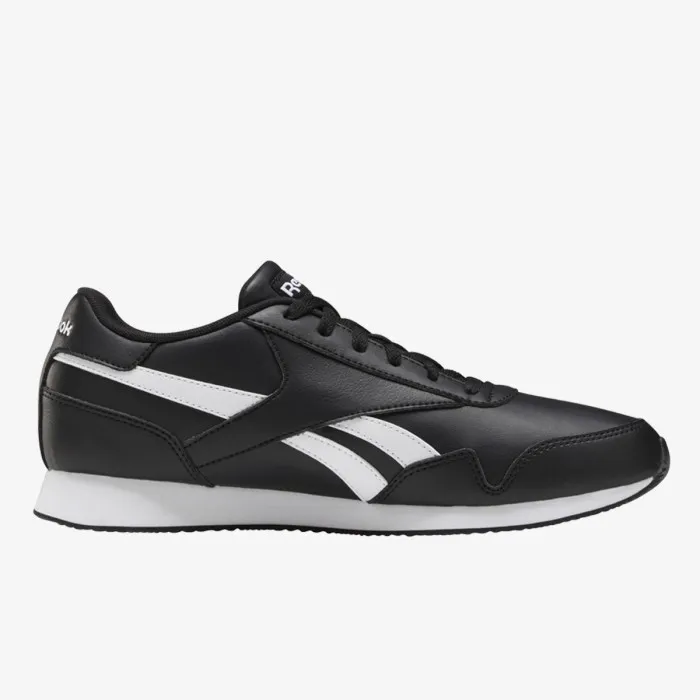 Reebok REEBOK ROYAL CL JOGGER 3 