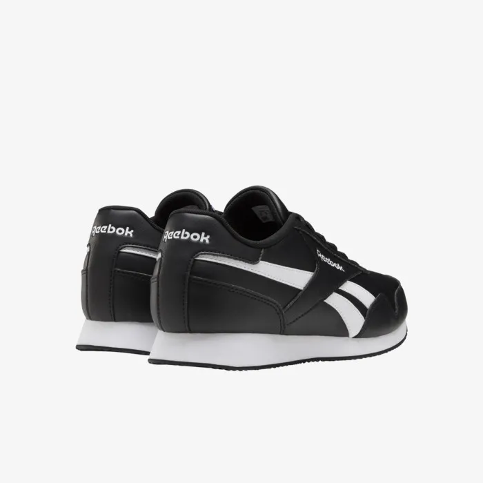 Reebok REEBOK ROYAL CL JOGGER 3 
