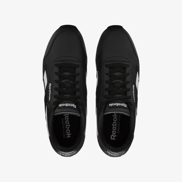 Reebok REEBOK ROYAL CL JOGGER 3 