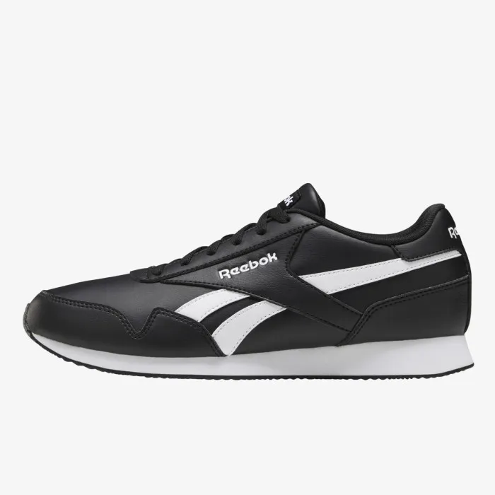 Reebok REEBOK ROYAL CL JOGGER 3 