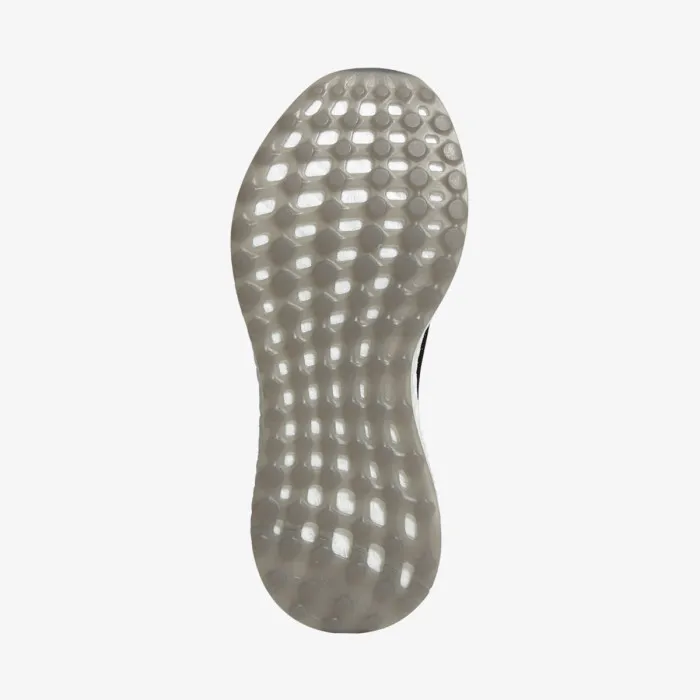 adidas SENSEBOOST GO W 