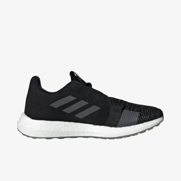 adidas SENSEBOOST GO W 