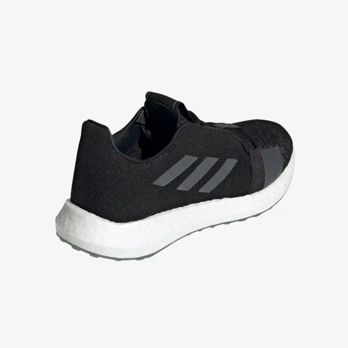 adidas SENSEBOOST GO W 
