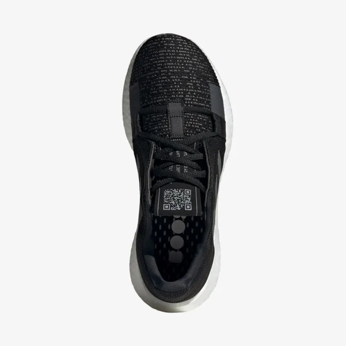 adidas SENSEBOOST GO W 