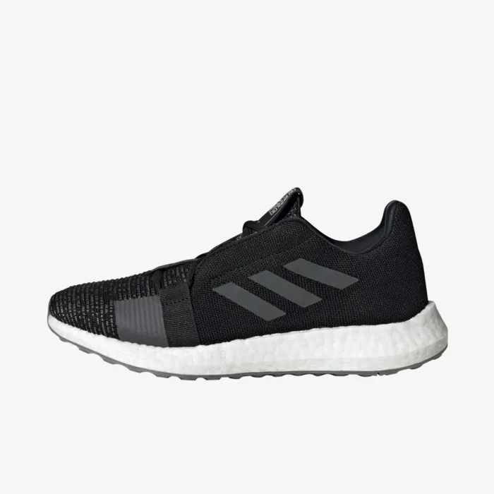 adidas SENSEBOOST GO W 