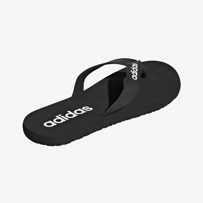 adidas Eezay Flip Flop 