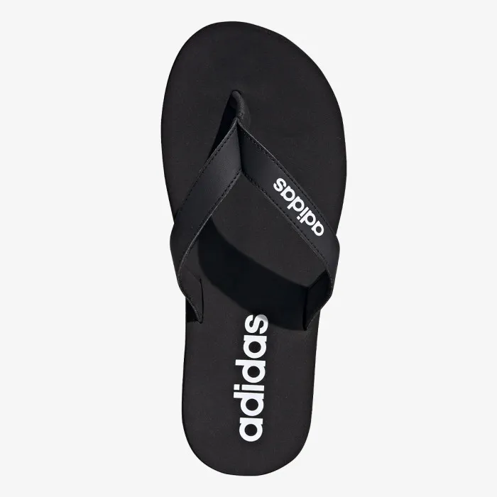 adidas Eezay Flip Flop 