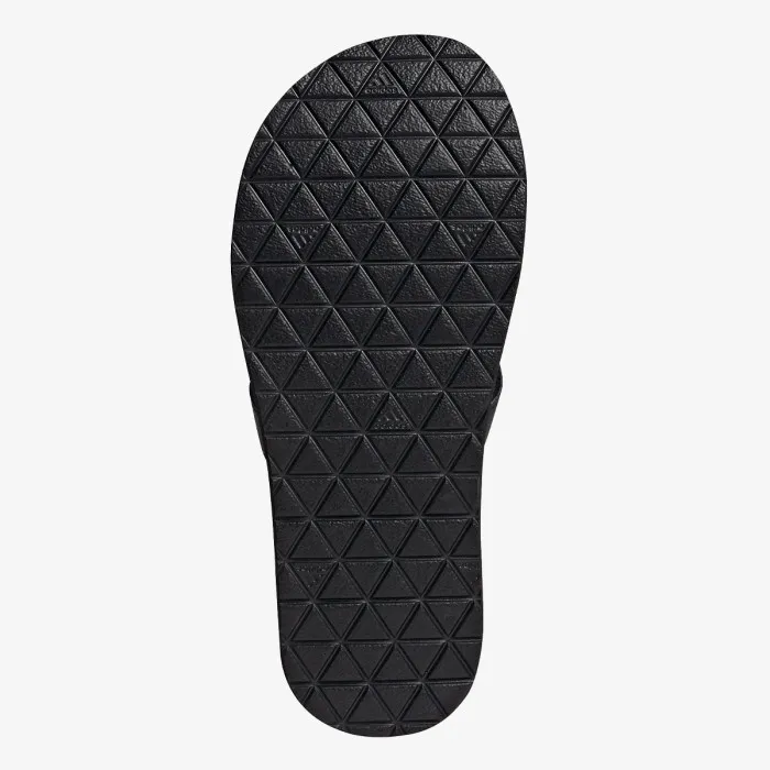 adidas Eezay Flip Flop 