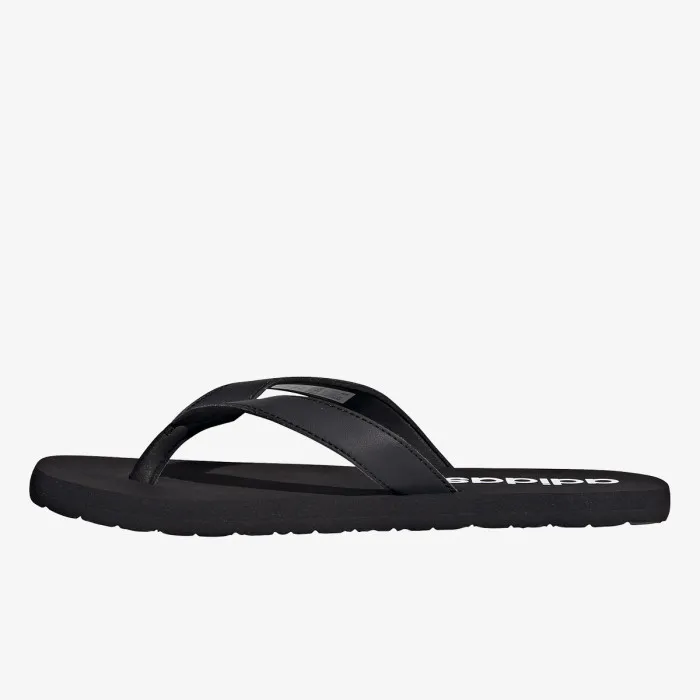 adidas Eezay Flip Flop 