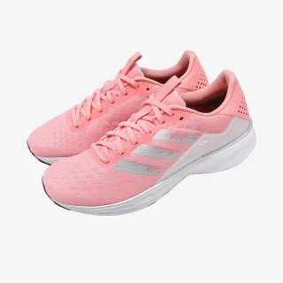 adidas SL20