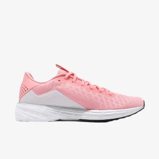 adidas SL20