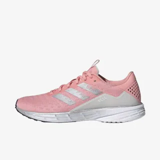 adidas SL20