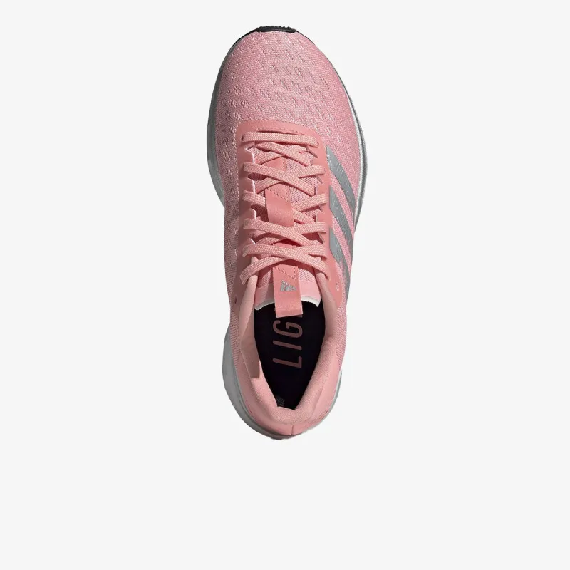 adidas SL20