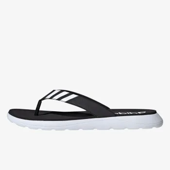 adidas COMFORT 