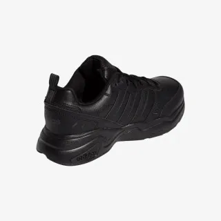 adidas STRUTTER