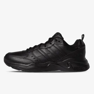 adidas STRUTTER