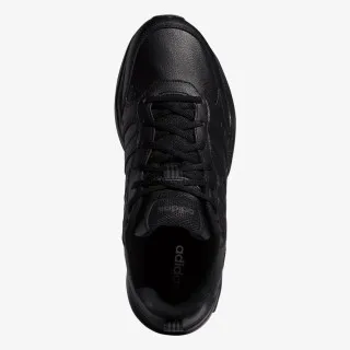 adidas STRUTTER