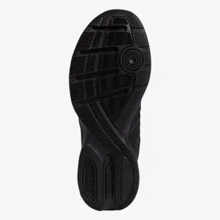 adidas STRUTTER