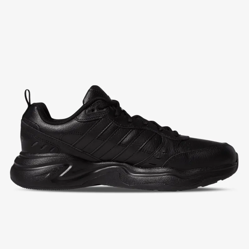 adidas STRUTTER