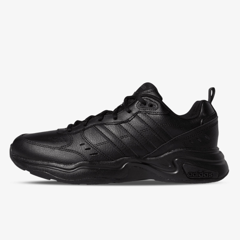 A3 sport boty adidas sales