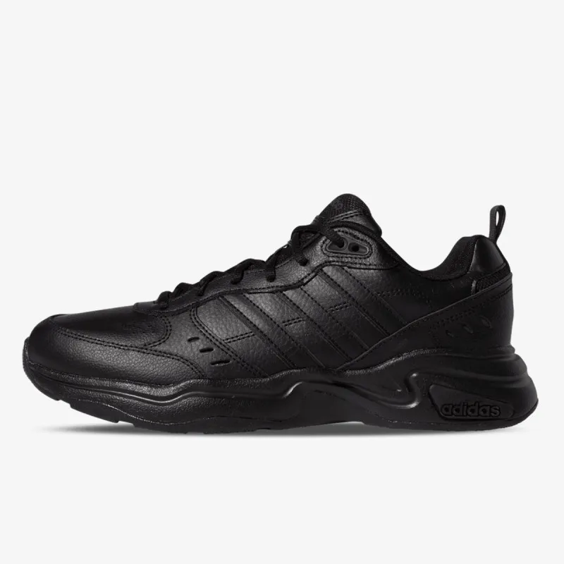 adidas STRUTTER