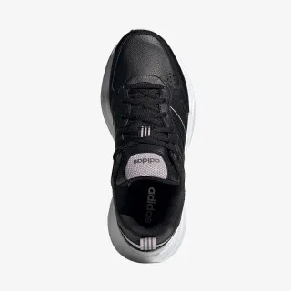 adidas Strutter