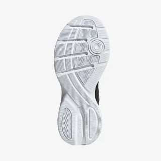 adidas Strutter