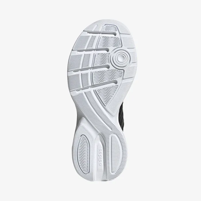 adidas Strutter 