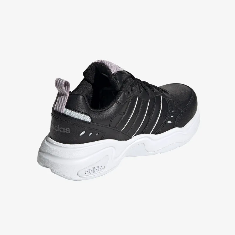adidas Strutter