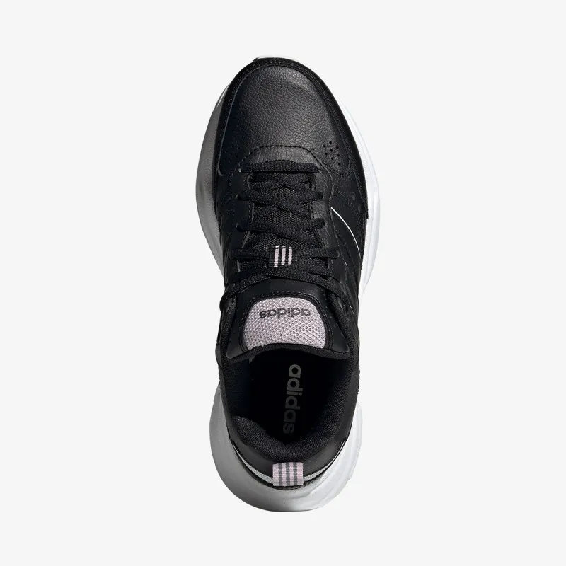 adidas Strutter