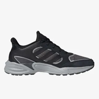 adidas 90S Valasion