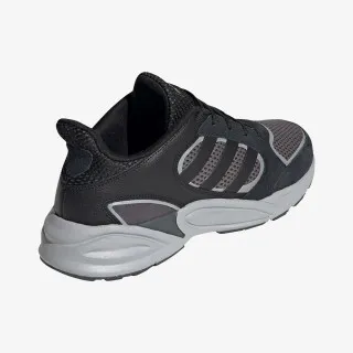 adidas 90S Valasion
