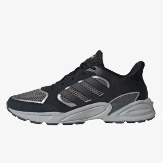 adidas 90S Valasion