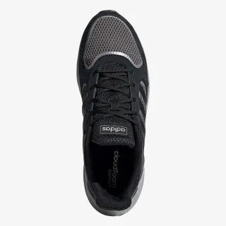 adidas 90S Valasion