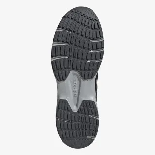 adidas 90S Valasion